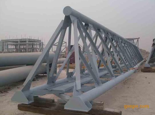 巍山设备翻新喷涂