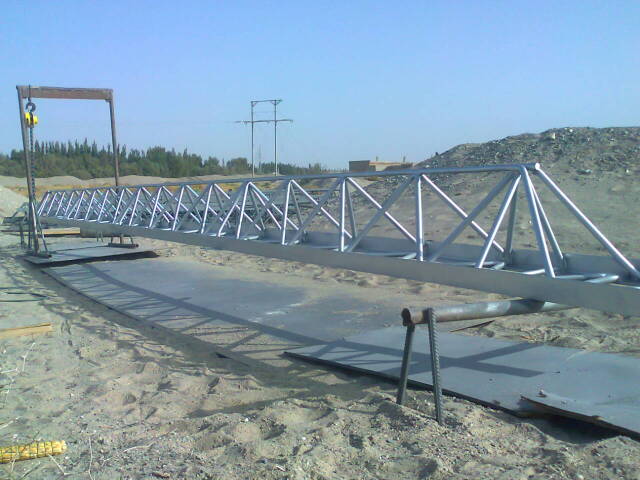 巍山专业承揽大中小型喷涂翻新施工业务！