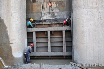 巍山专业深耕喷漆翻新领域